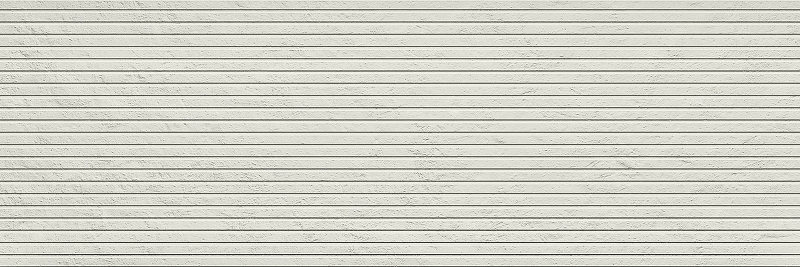 Керамическая плитка Ape Verse A044648 
