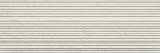 Керамическая плитка Ape Verse A044648 40x120 см
