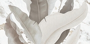 Декор Lasselsberger Ceramics Янссон 7360-0019 30x60 см
