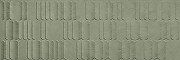 Керамическая плитка Ape Verse A044655 40x120 см