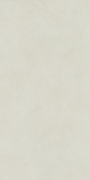 Керамогранит Ape Verse A044310 60x120 см