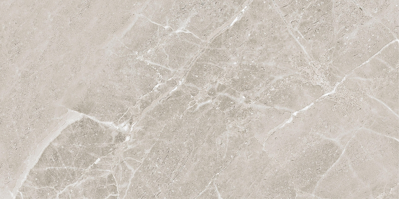 Керамогранит Ape Colemanite Stone A044788 