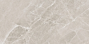 Керамогранит Ape Colemanite Stone A044788 60x120 см