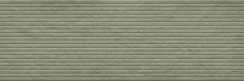 Керамическая плитка Ape Verse A044651 