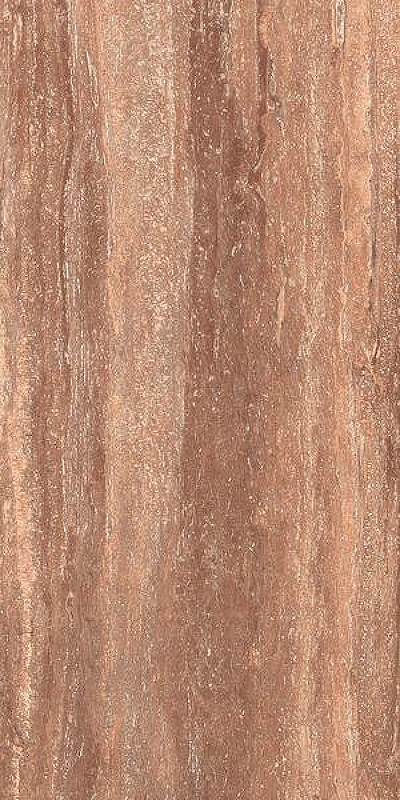 Керамогранит Ape Ardome A044714 