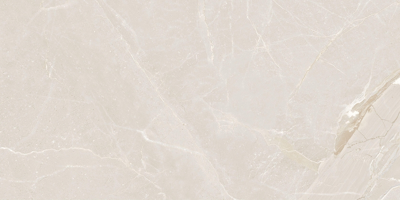 Керамогранит Ape Colemanite Stone A044787 