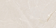 Керамогранит Ape Colemanite Stone A044787 60x120 см