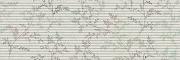 Керамическая плитка Ape Verse A044656 40x120 см