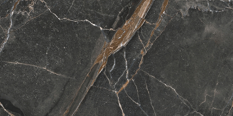 Керамогранит Ape Colemanite Stone A044789 