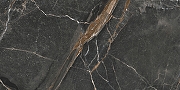 Керамогранит Ape Colemanite Stone A044789 60x120 см