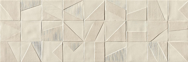 Керамическая плитка Fap Ceramiche Mat&More fRH7 