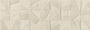 Керамическая плитка Fap Ceramiche Mat&More fRH7 25x75 см