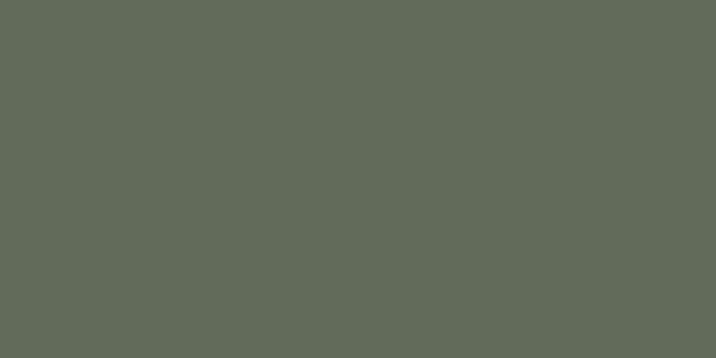 Керамогранит Ape Four Seasons APE08010 