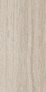 Керамогранит Fap Ceramiche Materia Classica fTN8 60x120 см