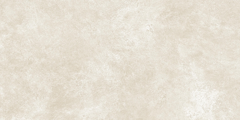 Керамогранит Fap Ceramiche Nobu FQB4 