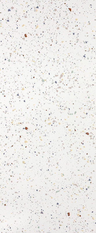Керамическая плитка Fap Ceramiche Materia Brillante fTOM 