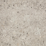 Керамогранит Fap Ceramiche Materia Eclectica fTN6 80x80 см