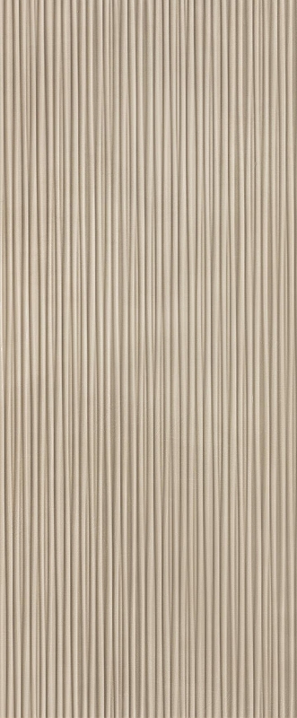 Керамическая плитка Fap Ceramiche Materia Brillante fTOT 