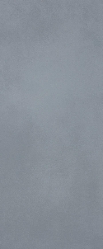 Керамическая плитка Fap Ceramiche Materia Brillante fTOK 