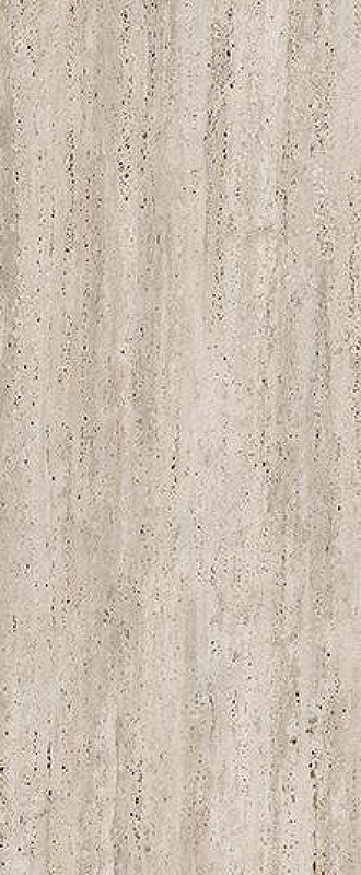 Керамическая плитка Fap Ceramiche Materia Classica fTPX 