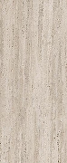 Керамическая плитка Fap Ceramiche Materia Classica fTPX 50x120 см