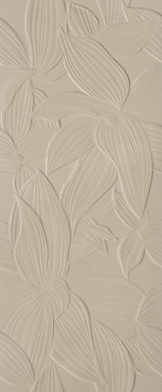 Керамическая плитка Fap Ceramiche Materia Brillante fTOR 