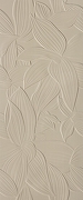 Керамическая плитка Fap Ceramiche Materia Brillante fTOR 50x120 см