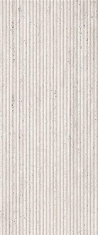 Керамическая плитка Fap Ceramiche Materia Classica fTP1 