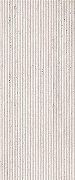 Керамическая плитка Fap Ceramiche Materia Classica fTP1 50x120 см