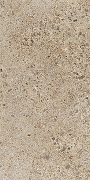 Керамогранит Fap Ceramiche Materia Eclectica fTSL 60x120 см