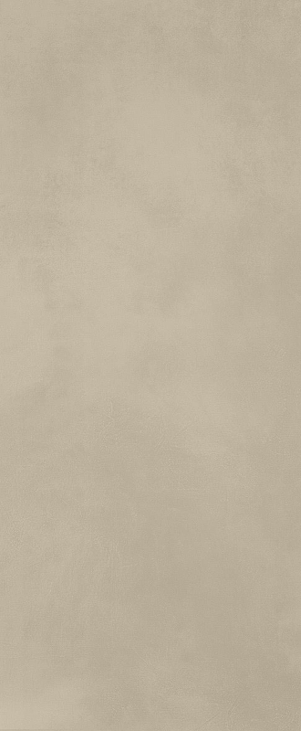 Керамическая плитка Fap Ceramiche Materia Brillante fTOO 