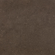 Керамогранит Fap Ceramiche Materia Pura fTVD 80x80 см