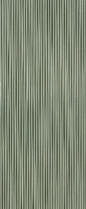 Керамическая плитка Fap Ceramiche Materia Brillante fTOU 