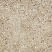 Керамогранит Fap Ceramiche Materia Eclectica fTN5 80x80 см