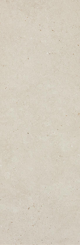 Керамическая плитка Fap Ceramiche Materia Pura fTW9 