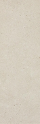Керамическая плитка Fap Ceramiche Materia Pura fTW9 30,5x91,5 см