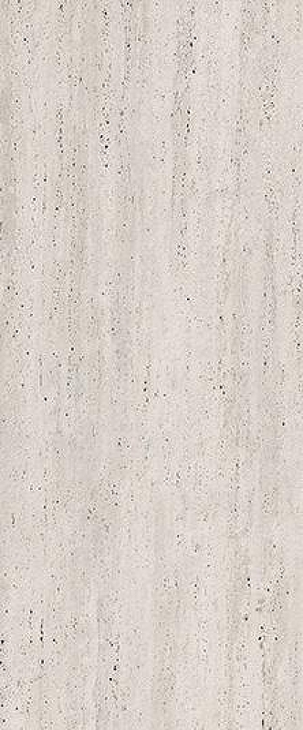 Керамическая плитка Fap Ceramiche Materia Classica fTPY 