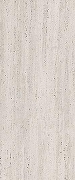 Керамическая плитка Fap Ceramiche Materia Classica fTPY 50x120 см