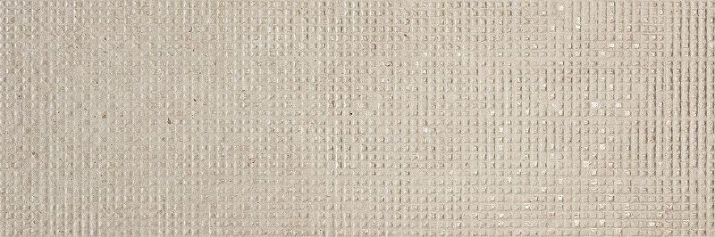 Керамическая плитка Fap Ceramiche Materia Pura fTXE 