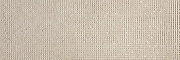 Керамическая плитка Fap Ceramiche Materia Pura fTXE 30,5x91,5 см