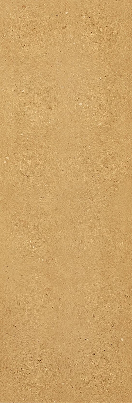 Керамическая плитка Fap Ceramiche Materia Pura fTXB 