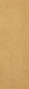 Керамическая плитка Fap Ceramiche Materia Pura fTXB 30,5x91,5 см