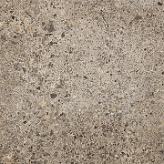 Керамогранит Fap Ceramiche Materia Eclectica fTN7 80x80 см