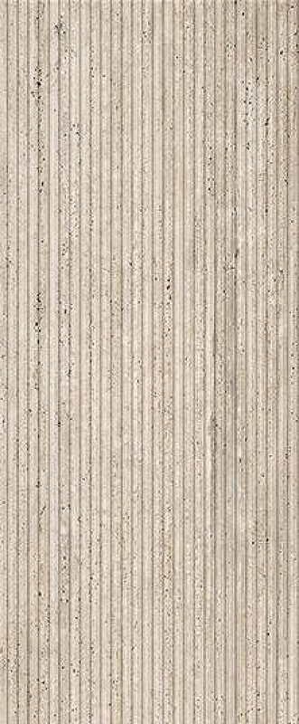 Керамическая плитка Fap Ceramiche Materia Classica fTP0 