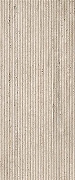 Керамическая плитка Fap Ceramiche Materia Classica fTP0 50x120 см