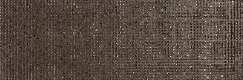 Керамическая плитка Fap Ceramiche Materia Pura fTXG 