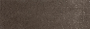 Керамическая плитка Fap Ceramiche Materia Pura fTXG 30,5x91,5 см