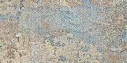 Керамогранит Aparici Carpet G-3154 50x100 см