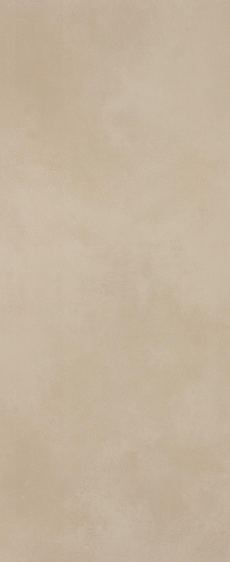 Керамическая плитка Fap Ceramiche Materia Brillante fTOL 