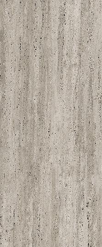 Керамическая плитка Fap Ceramiche Materia Classica fTPZ 